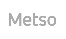 metso