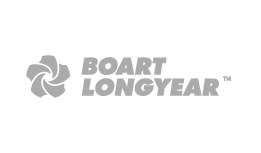 board longyear