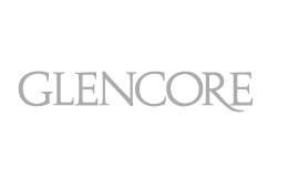 glencore