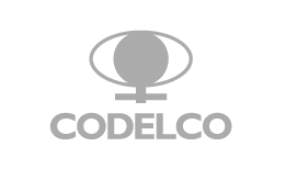 codelco