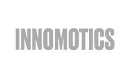 innomotics