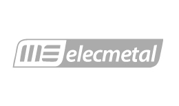 elecmetal