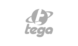 tega