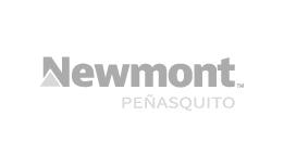 newmont