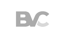 bvc