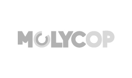 molycop