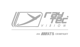 raytec vision