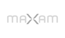 maxam