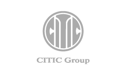 citic group