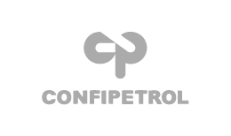 confipetrol