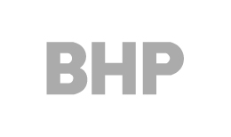bhp