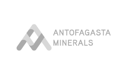 antofagasta minerals
