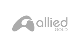 allied gold
