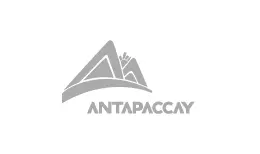 Antapacay