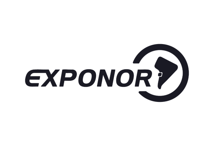 EXPONOR