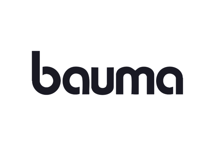 BAUMA
