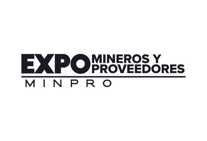 EXPO MINERO