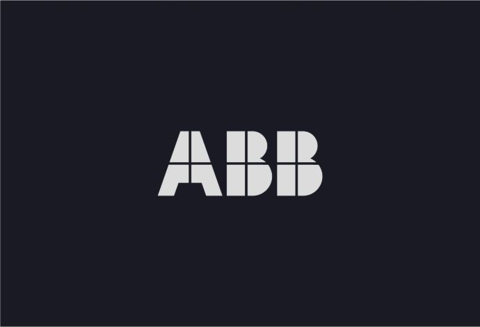 ABB