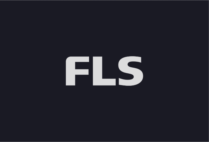 FLS