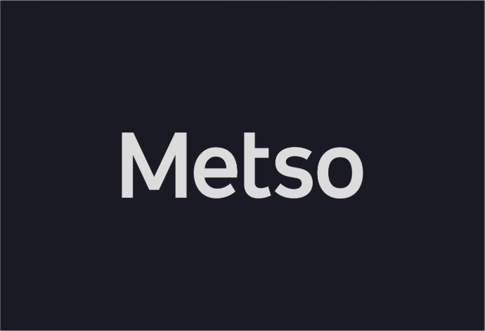 METSO