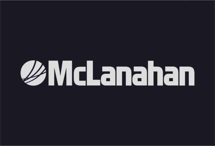 MCLANAHAN