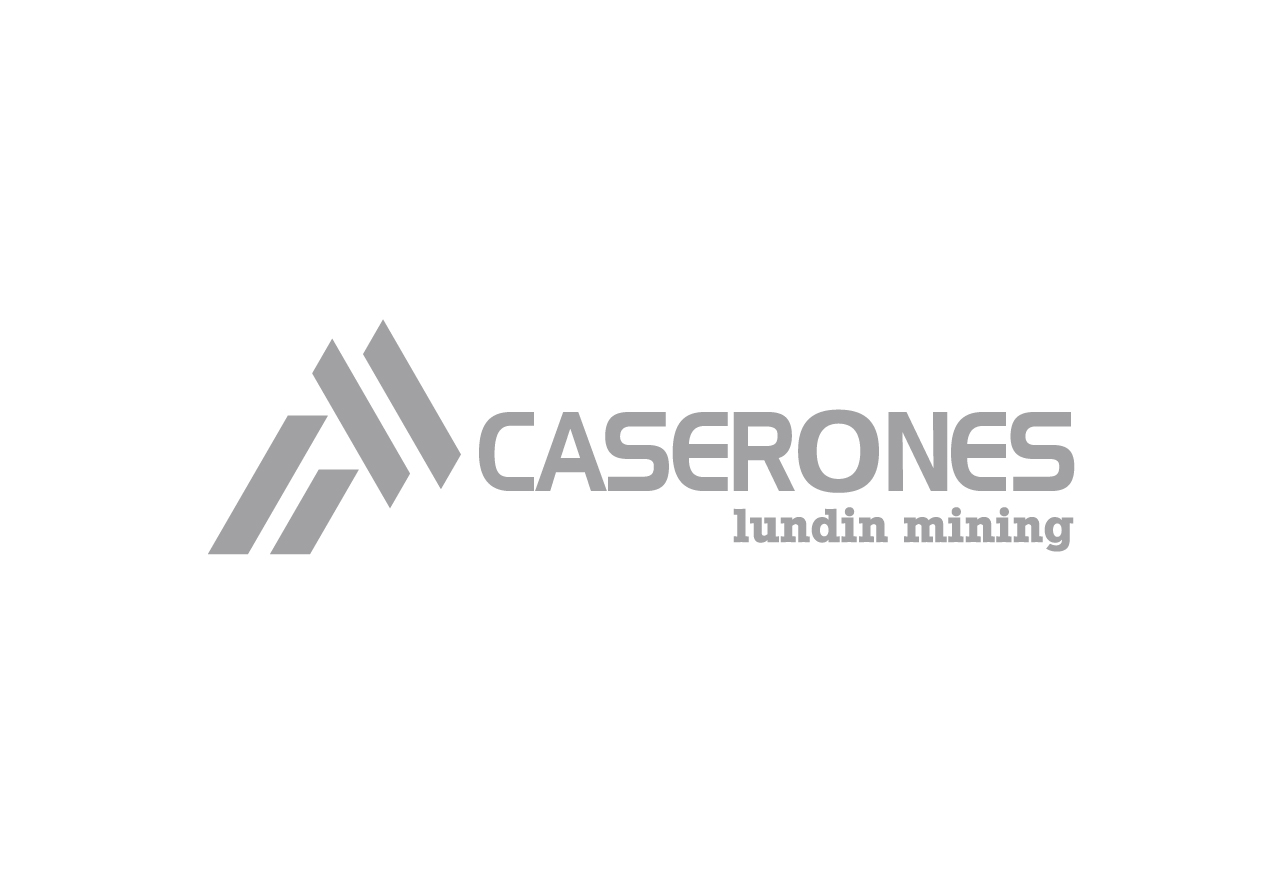Recurso 43nuovo banner