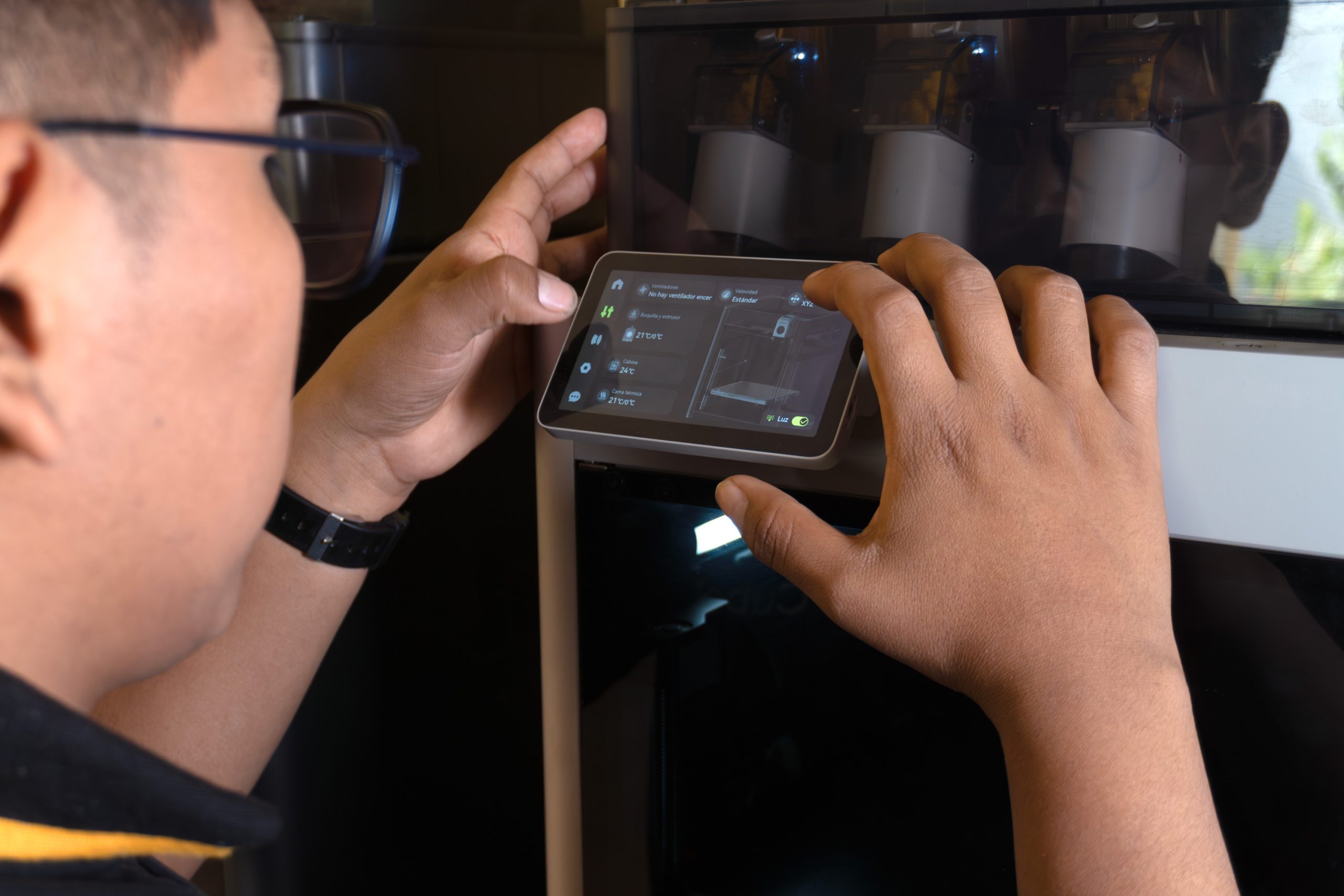 proceso-2---new